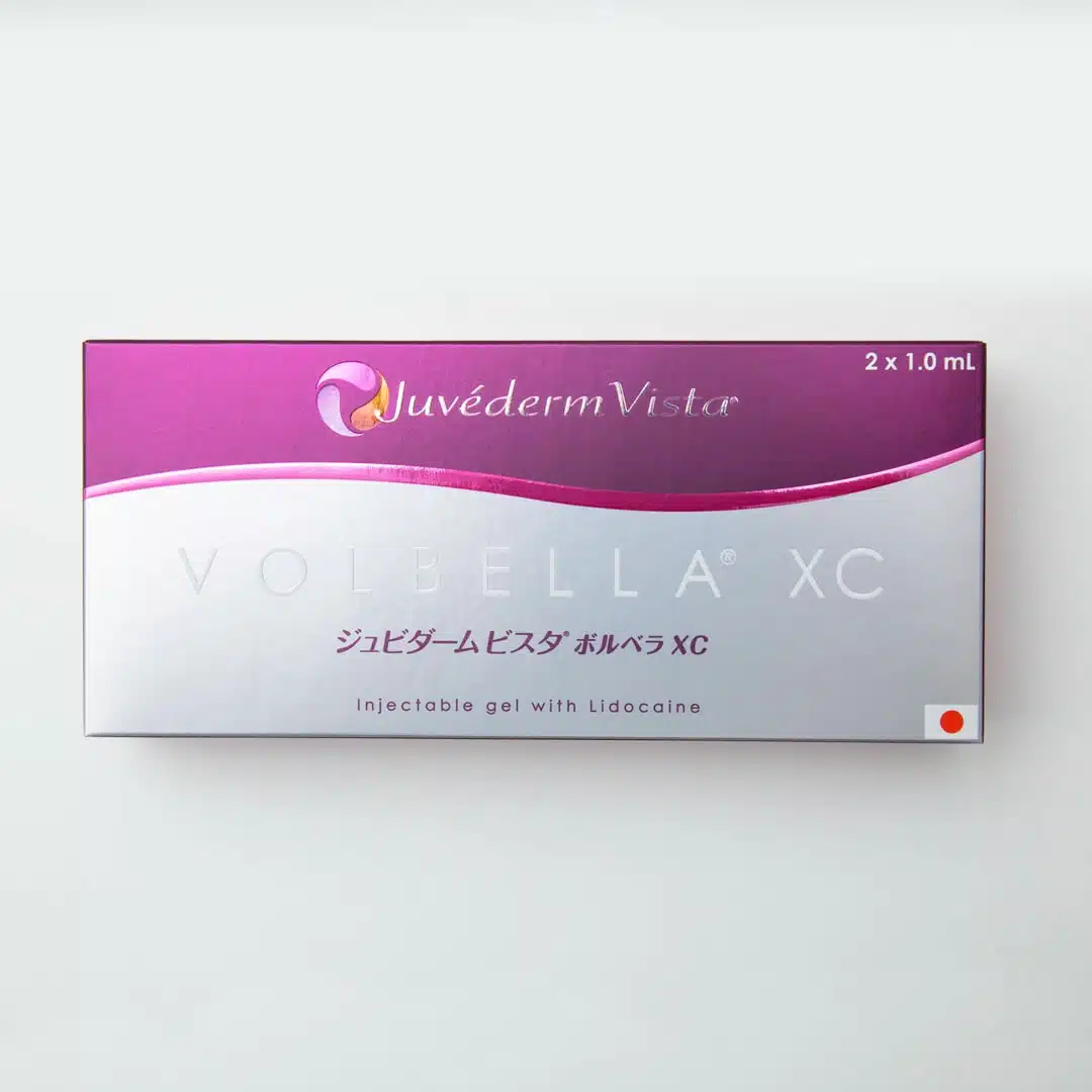 ボルベラXC　仙台