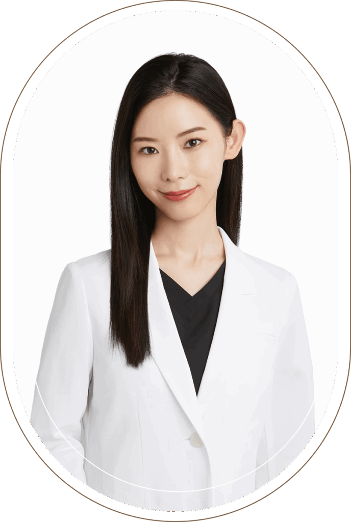 渡邉 裕美子