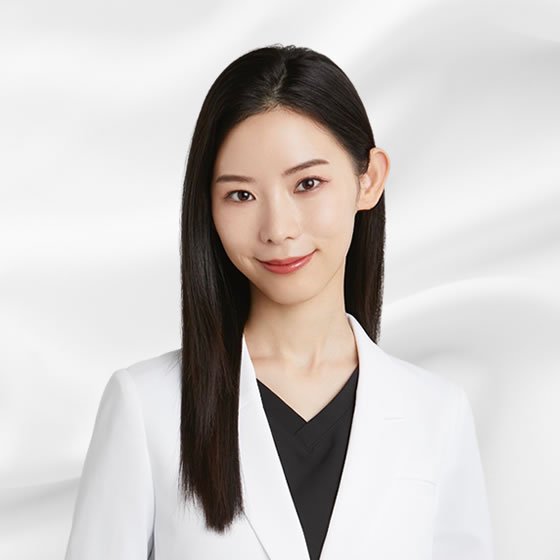 渡邉裕美子