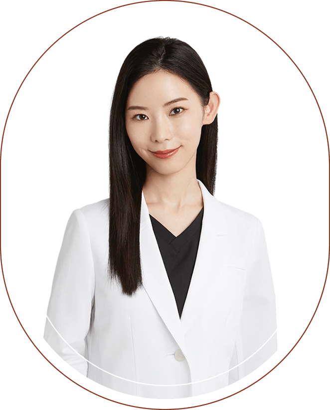 渡邉裕美子